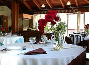 image17 Il Rifugio Di Artemide