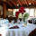 preview image16 ristorante