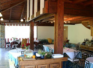 image6 Il Rifugio Di Artemide