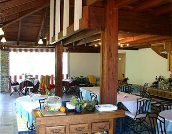 Restaurante 4