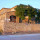 preview image0 esterno