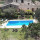 preview image6 esterno