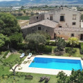 Villa Zottopera