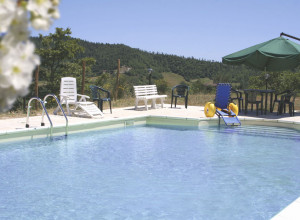 image1 La Casa Di Valcerosa