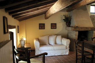 image9 La Casa Di Valcerosa