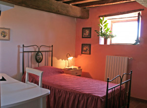 image10 La Casa Di Valcerosa