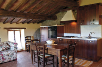 image0 La Casa Di Valcerosa