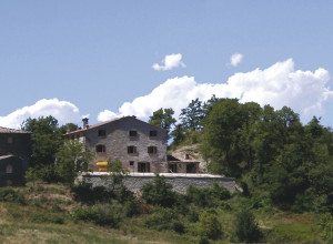 image12 La Casa Di Valcerosa