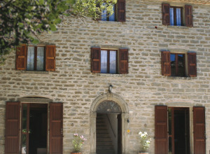 image5 La Casa Di Valcerosa