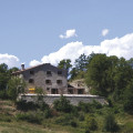 La Casa Di Valcerosa