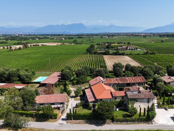 Borgo San Donino - foto 15
