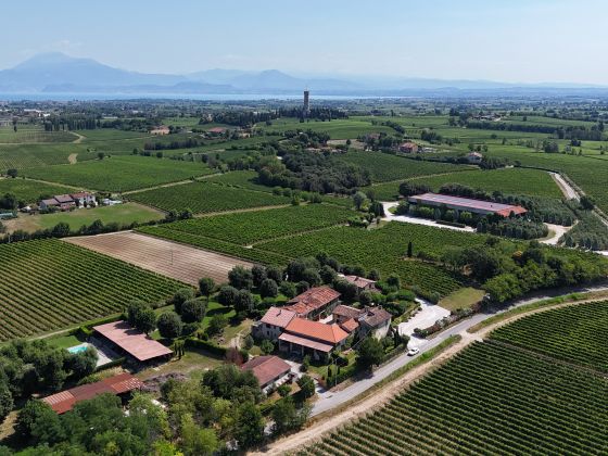 Borgo San Donino - foto 16