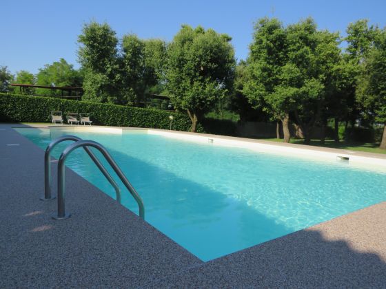 Borgo San Donino — Soggiorna con noi e ottieni il 10% di sconto sull'ingresso QC Terme Villa Arzaga