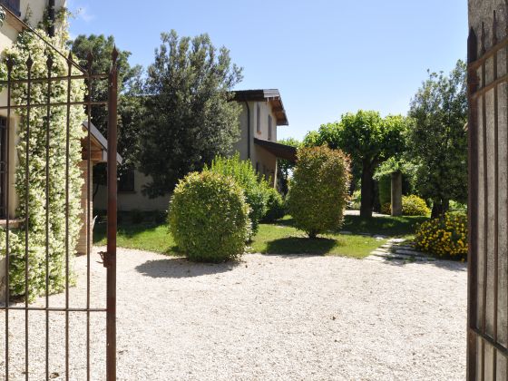 Borgo San Donino - foto 13