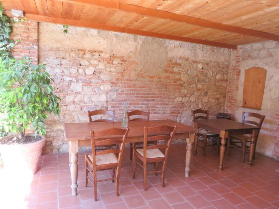 Borgo San Donino - foto 9