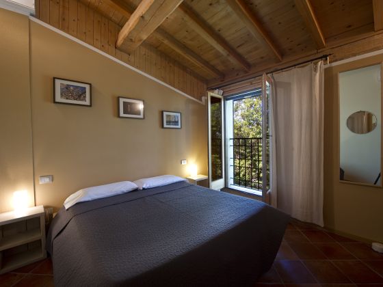 Borgo San Donino - foto 6