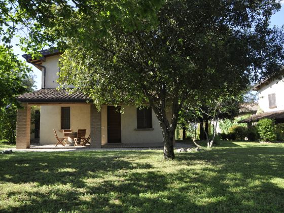 Borgo San Donino - foto 10
