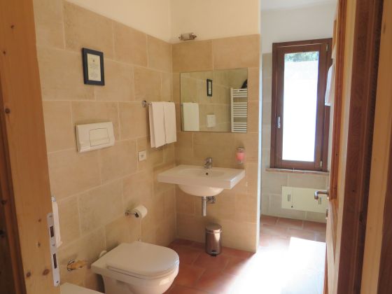 Borgo San Donino - foto 7