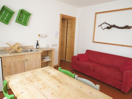 Borgo San Donino — Séjournez chez nous et bénéficiez de 10% de réduction à QC Terme Villa Arzaga