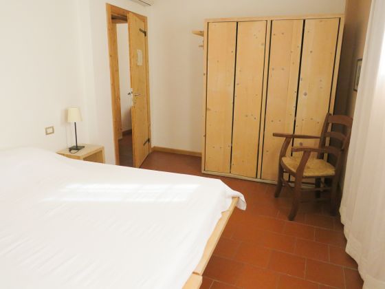 Borgo San Donino - foto 6