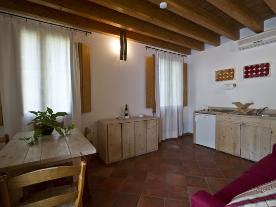 Borgo San Donino - foto 11