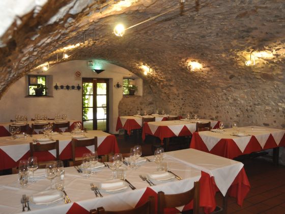 Borgo San Donino - foto 8