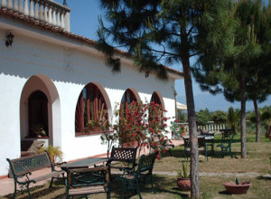 image10 Agri Club