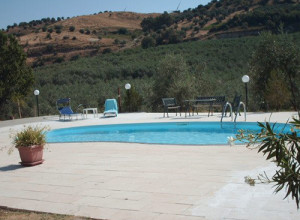 image5 Agri Club