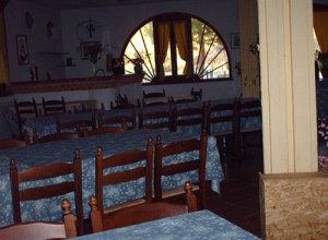 image0 Agri Club