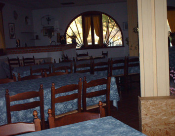 Restaurante 0