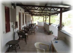 image12 Agri Club