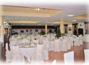 image2 Agri Club