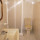 preview image13 bagno