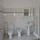 preview image2 bagno