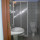 preview image8 bagno