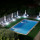 preview image6 piscina