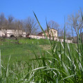 La Carbonaia
