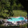 preview image8 piscina