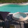 preview image7 piscina