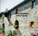 Antico Casale