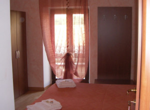 image7 Locanda Della Corte