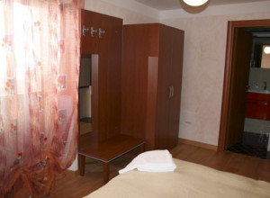 image3 Locanda Della Corte