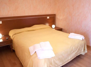 image8 Locanda Della Corte