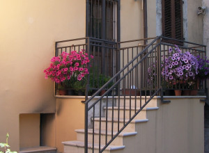 image5 Locanda Della Corte