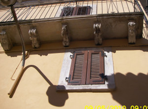 image4 Locanda Della Corte