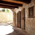 Locanda Della Corte