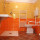 preview image4 bagno