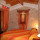 preview image6 camera_doppia