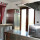 preview image3 cucina