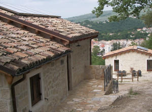 image15 Antiche Dimore